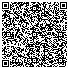 QR code with Contours Express/Ladies Fit contacts