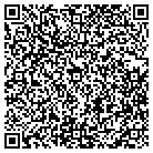 QR code with Advanced Alarm Technologies contacts