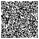 QR code with Dps Landscapes contacts