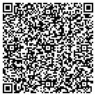QR code with Dyer Family Chiropractic contacts