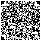 QR code with Studio Hair Designers contacts