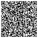 QR code with Valentina Graphics contacts