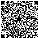 QR code with Sunset Dreams Homeowners contacts