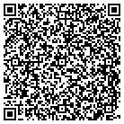QR code with Jacksonville Property Apprsr contacts