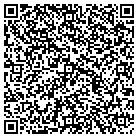 QR code with Enclave Neighborhood Assn contacts