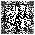 QR code with Commercial Air Flowers contacts