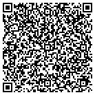 QR code with Ahec Northwest Medical Library contacts