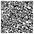 QR code with Sunglass Hut 2185 contacts