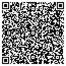QR code with Bargain Port Video contacts