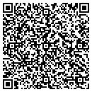 QR code with A-1 Golf Car Service contacts