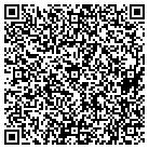 QR code with Northridge Appraisal Co Inc contacts