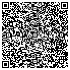 QR code with Stardust Motel & Apts contacts