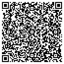 QR code with Edward Jones 03609 contacts