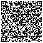 QR code with Stromire's Sales & Service contacts