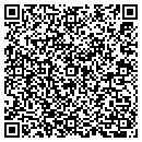 QR code with Days Inn contacts