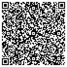 QR code with San Marco Condominiums contacts