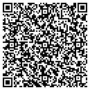 QR code with Hamilton Products Inc contacts