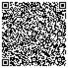 QR code with Carlos Feliciano Home Repairs contacts