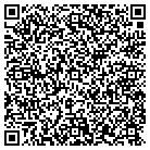 QR code with Admiral Windows & Doors contacts