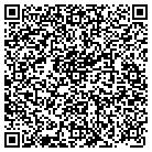 QR code with International Jewelry Creat contacts