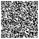 QR code with Empire Investments of Miami contacts