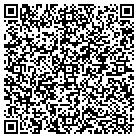 QR code with St Mary's Catholic Pre-School contacts