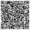QR code with Mario Russo Plumbing contacts