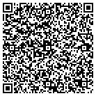 QR code with New Bethel AME Church Annex contacts