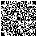QR code with Gold's Gym contacts