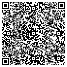 QR code with Charles R Hadley Elementary contacts