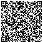 QR code with Jack Roberts Concrete Inc contacts
