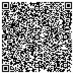 QR code with Hang and Shine Ultrasonic College contacts