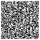 QR code with Finngan Computer Line contacts