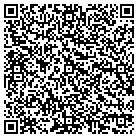 QR code with Edward K Duller Lawn Serv contacts