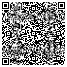 QR code with New Florida Homes Inc contacts