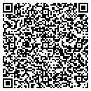 QR code with Alta Holdings Inc contacts