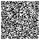 QR code with Palm Beach Cheesecake Company contacts