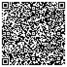 QR code with Latin American Mutual Ins contacts