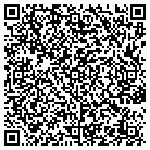 QR code with Hope Migrant Health Center contacts