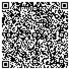 QR code with Greater Jacksnvlle Area Uso contacts