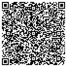 QR code with Controlled Environmental Sltns contacts