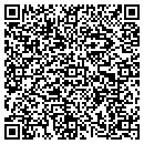 QR code with Dads Carry Crete contacts