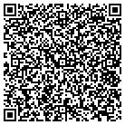 QR code with A & P Executive Corp contacts
