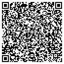 QR code with Sumers Surveying Inc contacts