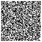 QR code with Picture Perfect Landscaping Of Central Florida, contacts