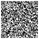 QR code with Breeden's Pro Home Inspections contacts