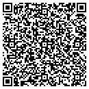 QR code with Signature Cleaning Co contacts