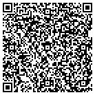 QR code with Production Engineers Inc contacts