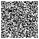 QR code with Dynamic Custom Wood contacts