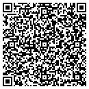 QR code with Loveland Realty contacts